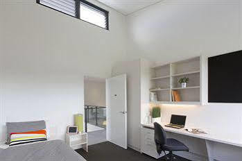 Western Sydney University Village - Hawkesbury Exterior photo