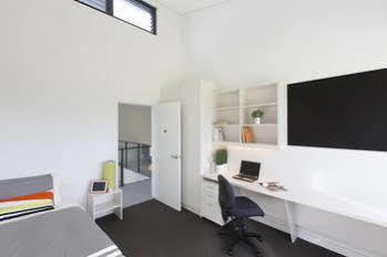 Western Sydney University Village - Hawkesbury Exterior photo